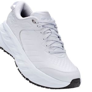 HOKA ONE ONE running shoes - WOMEN'S BONDI SR